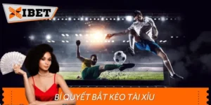 Xibet Hé Lộ Bí Quyết Bắt Kèo Tài Xỉu Đỉnh Cao – Cược Là Trúng